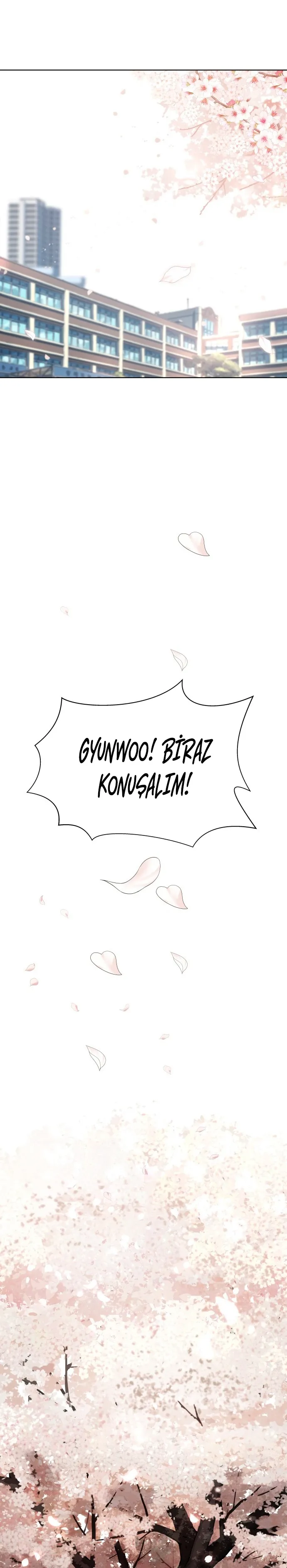 MjkwMUpOTlFKUFNaRDI2Tg.MhsWFGBTkbNBqE0tOdmkonMUZpKKoOWhzD7AaiLZl9M