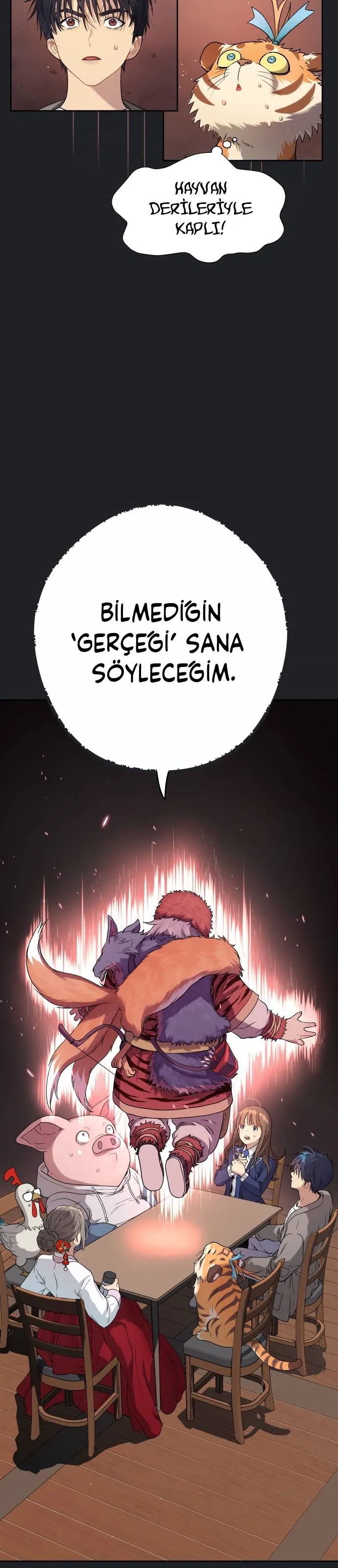 MjkwMUpOTlFKUFNaSkNZMw.5gXA 6l1j9WqV b4HP4dbjdjzVL ts00j8 J W hGzo