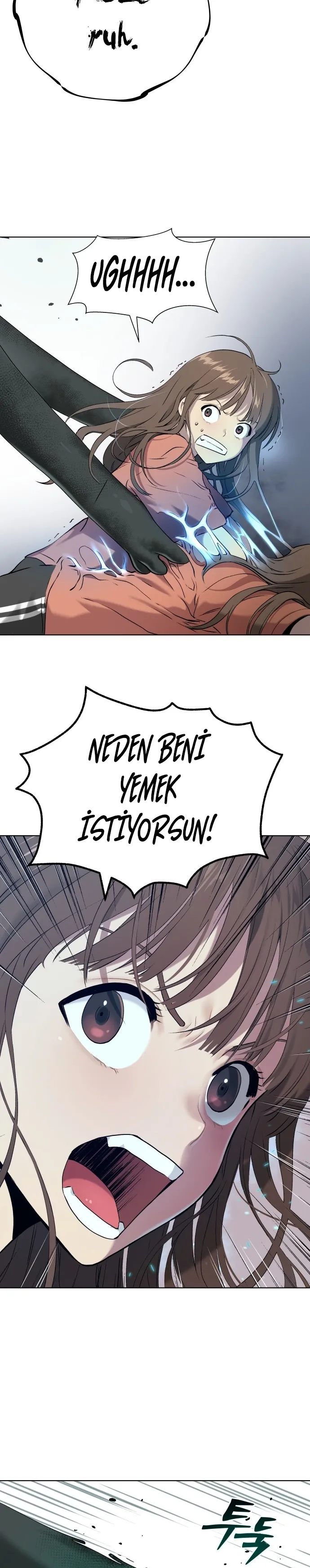 MjkwMUpOTlFKUFNaUVlSOA.v2JdKgrtsRMj R5wX5Nymy8v9VHyNzGpFJBNcVslEJY