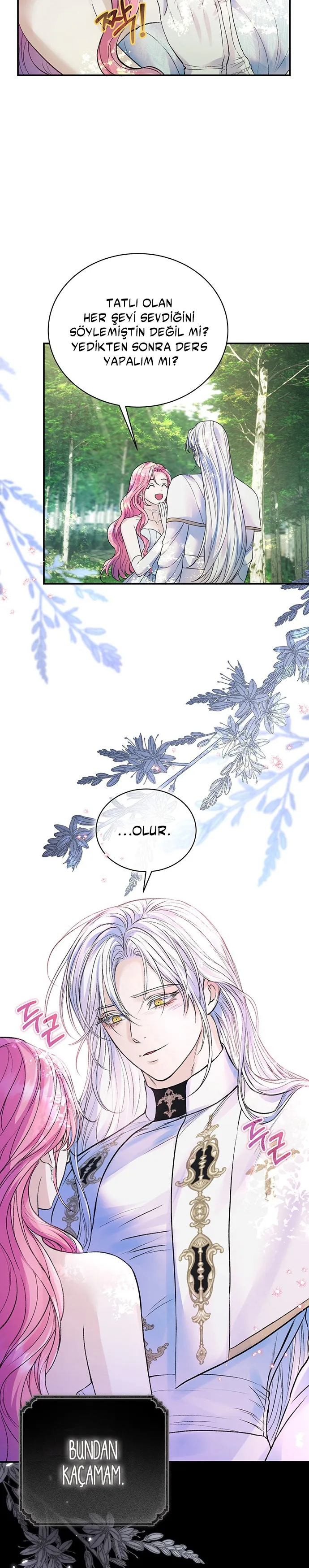 MjkwMUpOTlFKUURLQUVGUQ.aSzM48BrzyaqC1P 4 r