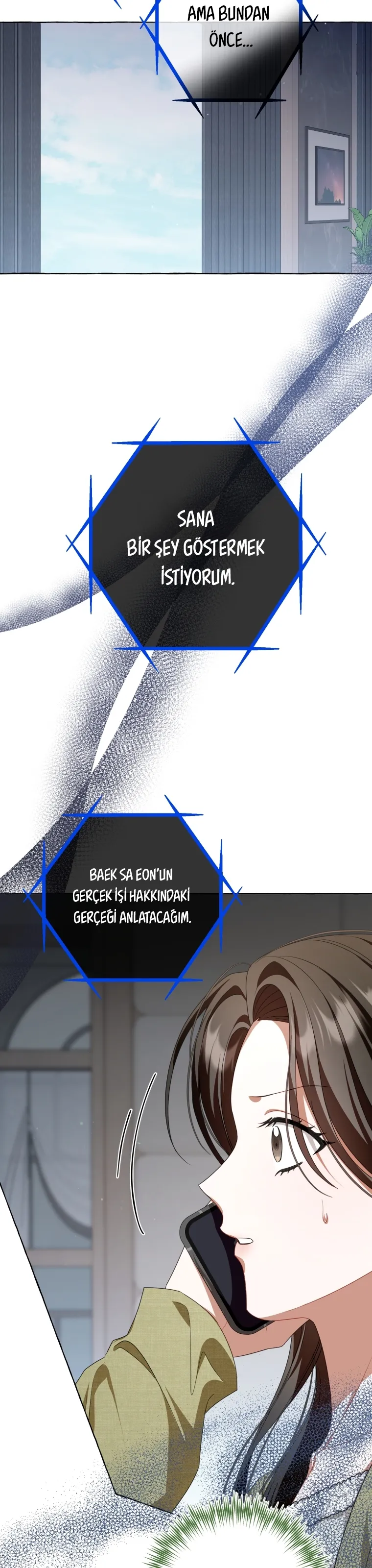 MjkwMUpOTlFKUUtYMzRWRg.42Xy2jE1L3h5R2ARkThsZq569AjaKI5WttPgegdfvDTfVMJ3TIM4OavR myaDpBg