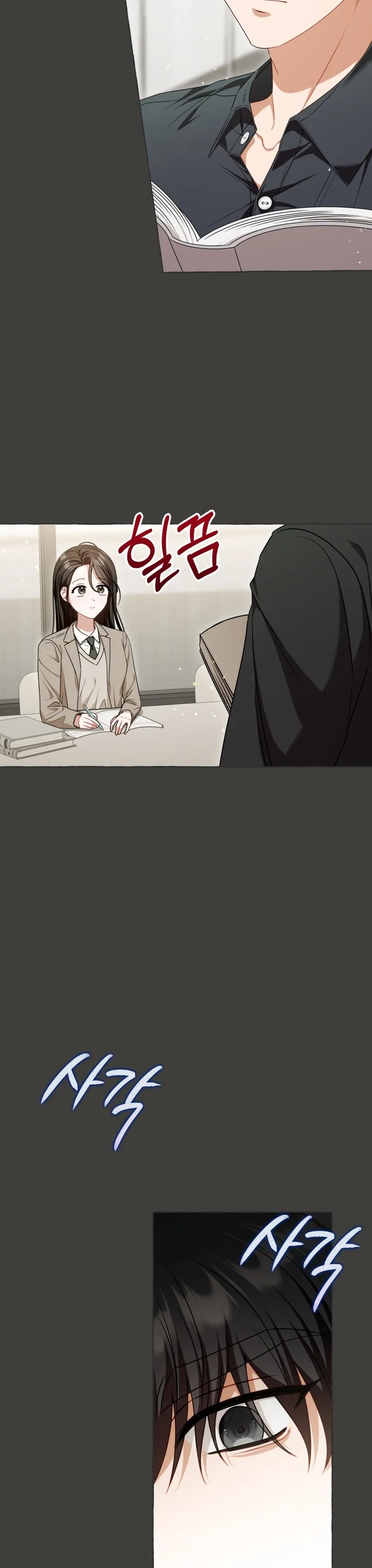 MjkwMUpOTlFKUUtYQ1gwMQ.HXZzLlNBGVRD9IIUcs4lyo2AZfGeSTGzfKTIVrNl0eDcsU8 0hfU8CKhQTi7WZYJ