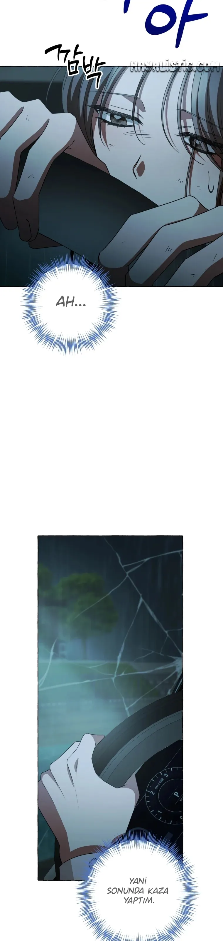MjkwMUpOTlFKUUtZRlI5NQ.T578d3acDddMOpI6 QTX3RESdTGC9L7XdKRTSub0QplFs8F s4Ar5SI27Gp0J3ol