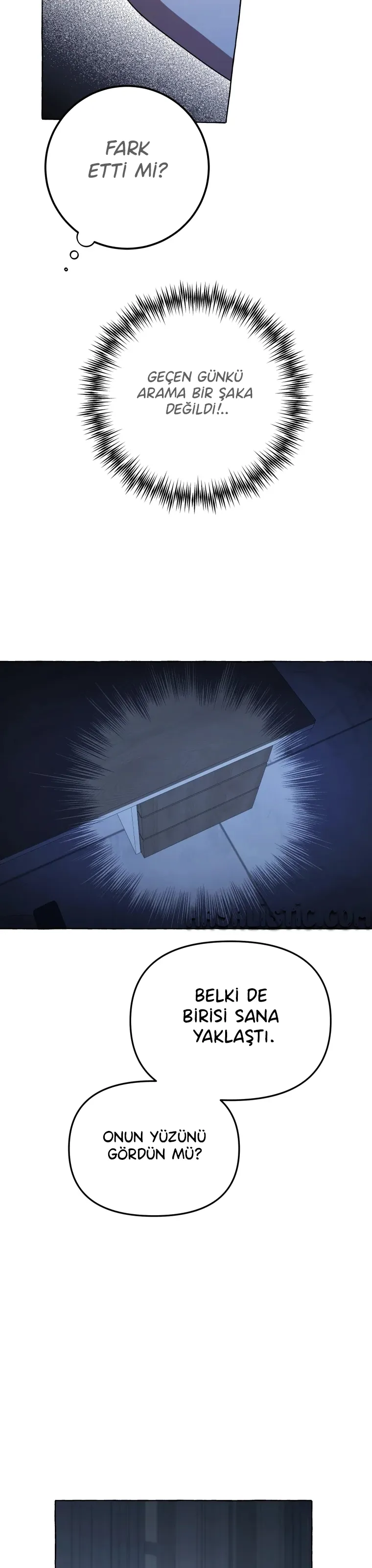 MjkwMUpOTlFKUUtZUUdFUQ.8A8VjLL78lfFkvnQM8RktoYIbhDmr pBfSCV c990yuXj THPhSDeE8AdrGHg3ae
