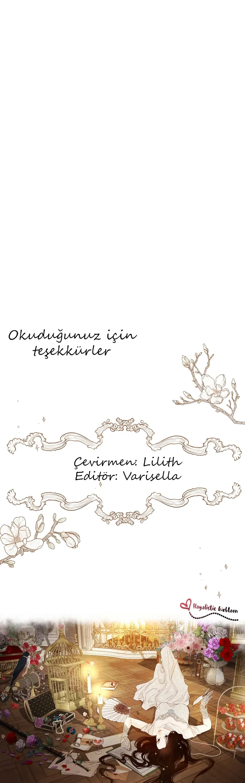 MjkwMUpOTlFKUkdKVEs3Tg.91