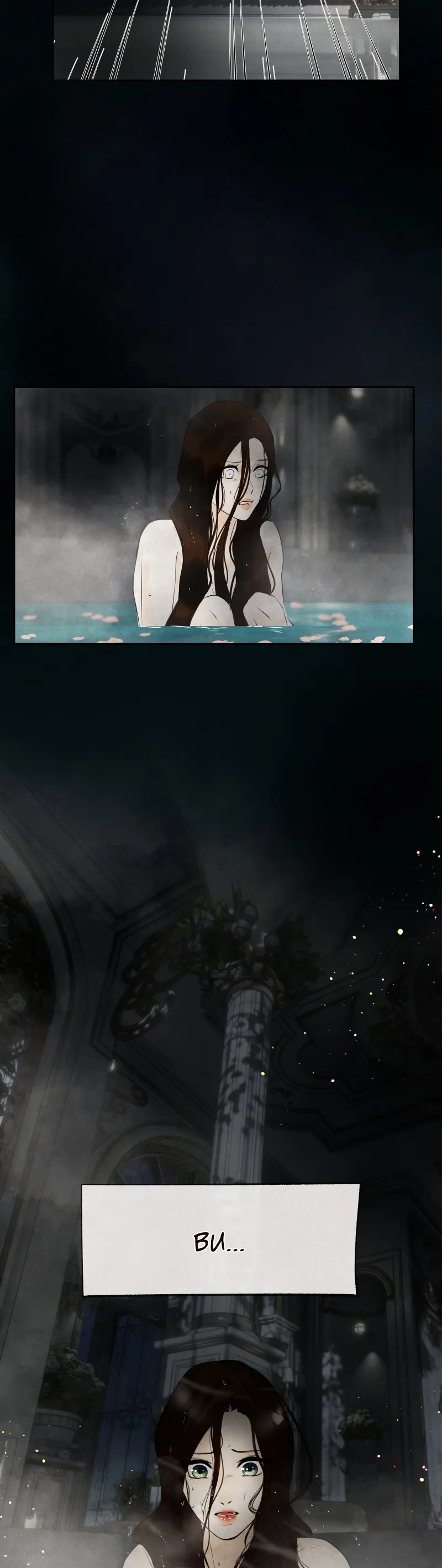 MjkwMUpOTlFKUkdNV1ZLTg.MVfdbFrq5ttcvDz
