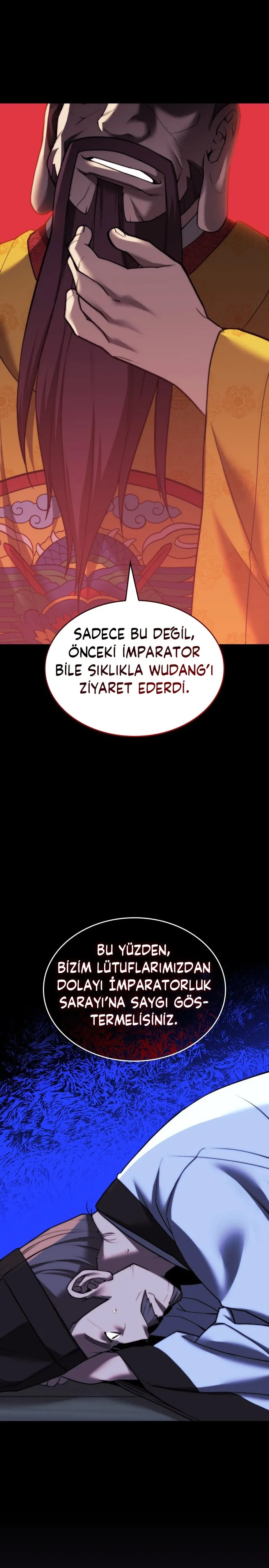 MjkwMUpOTlFKV0JXM05OOQ.q7ZpdR5WRsgaE7q75AgLfI4k4AFMLYpUYBsT5tSmjvbcU 9MSlu7AI0J5Ec7CksXyJ3Lviky MPJYR4zJO y4w