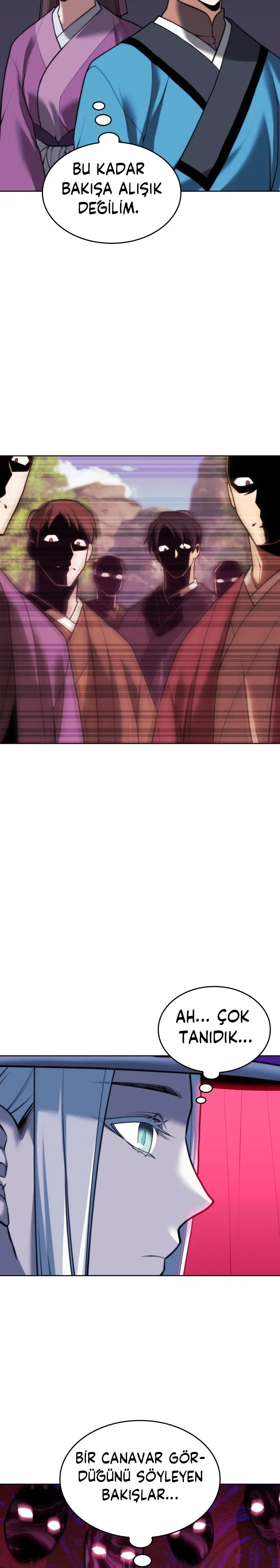 MjkwMUpOTlFKV0JXNEZUUQ.V xjoHb5J bG4h3bpqscIl8fxEQC5tjjAZKlRj