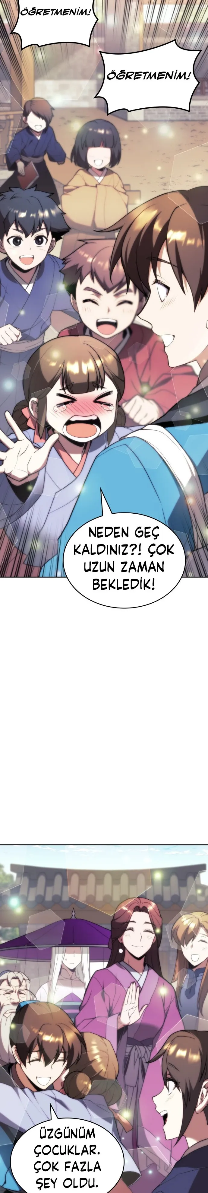 MjkwMUpOTlFKV0JYM1NWWQ.uFL0RMcVcnpfzXZG404HISkN7BsQRxTeV1JZFSnogKX7ISLYBj97FUzcFNqqsbdc8SxkUoDhC 6ubH0IQUyx Q