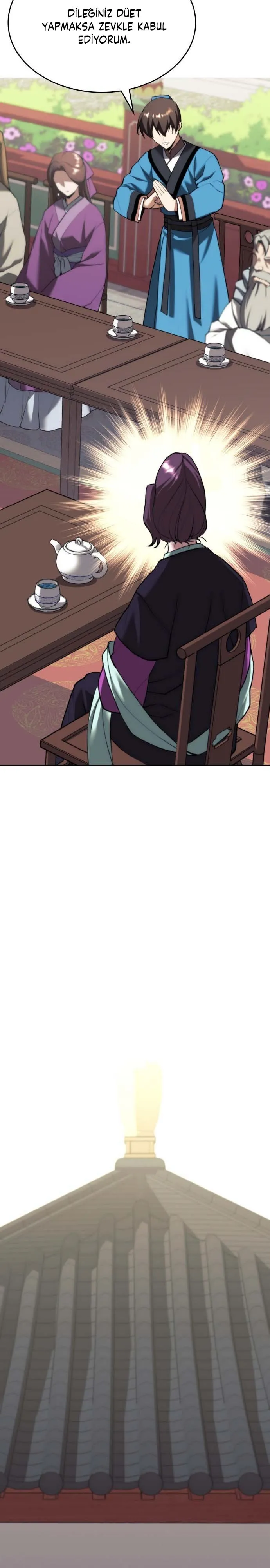 MjkwMUpOTlFKV0JYMDdHRA.Cpmfzn3GoeLlxBbAMaqw2WpZ Ht7zyrLddqJjm2F57hZijiKBgcPliF in34k5QRBfg6QT8Yvo Y6Gf5kXgBTg