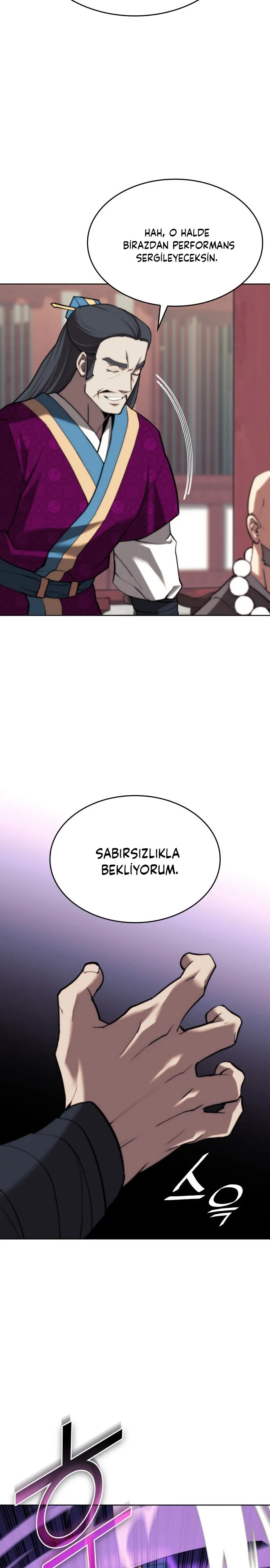 MjkwMUpOTlFKV0JYR0dYVA.VjmIAXwONFmEpXRD3hLJYV 5FhVFfM23VjLDyFJOhx5iBqJ2GIMN87NweNVCogvR73xdC