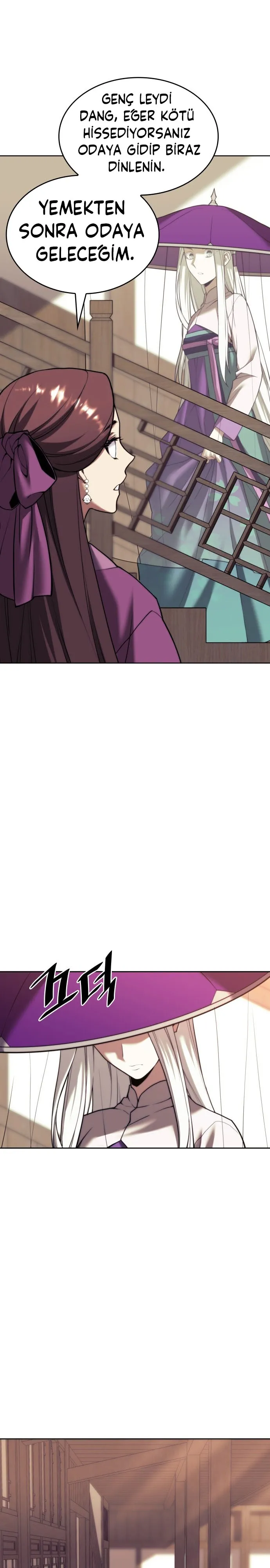 MjkwMUpOTlFKV0JYSEI5Qg.yiEZurAwf 8 NaF8390aSmgKU