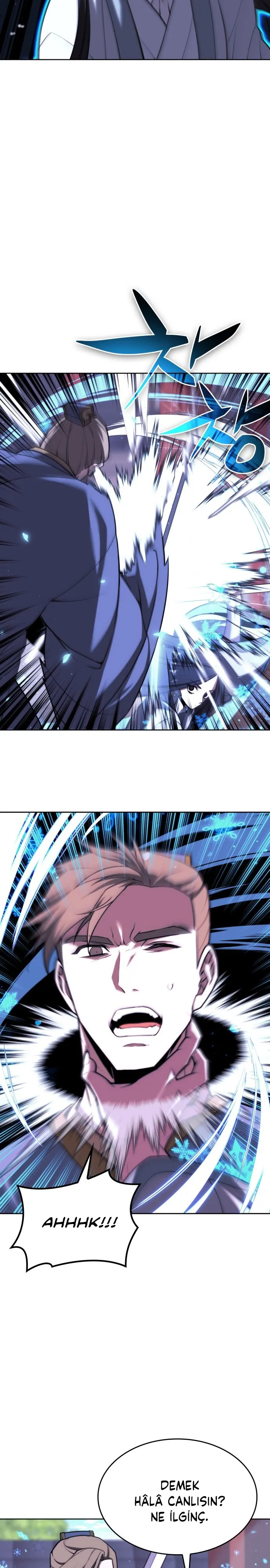 MjkwMUpOTlFKV0JYTTNHRg.uRd8avUytzlOJAW Ojz4N2L5jFWabDb
