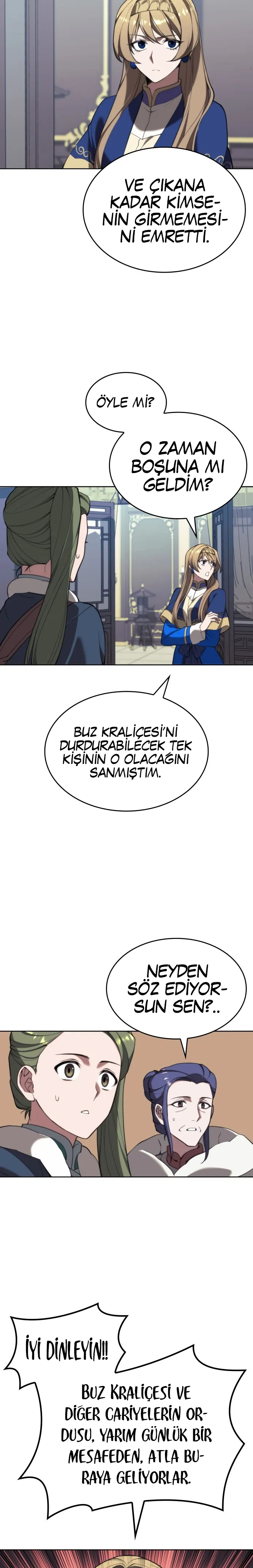 MjkwMUpOTlFKV0JZQ04wRw.UIuUk1f8PWoSY8EJX5pjAvVAuAGYdd DlOudfQZkinhWoA