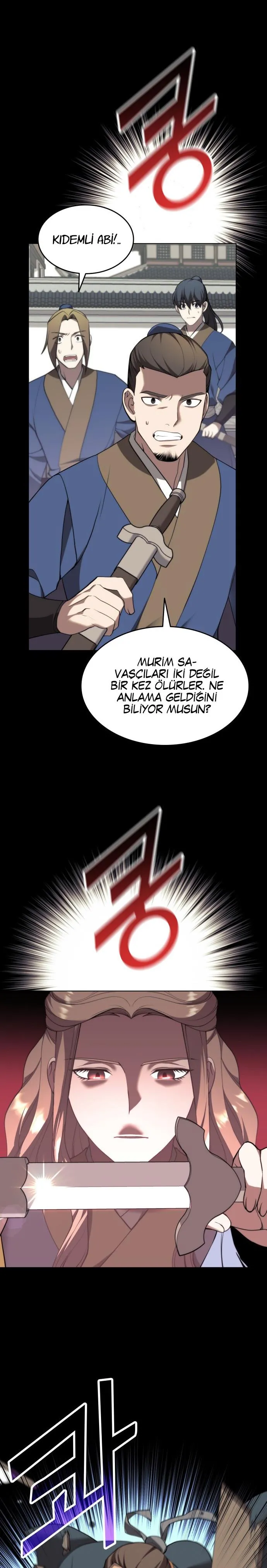 MjkwMUpOTlFKV0JZRUsxRQ.JRl4LFDR49UN5AnFs4fiuusIXfWYSjoyGFdCenJBxkz dC54qsn9oFA6jdyzvUleQHA RMUuc2dguXKHeacuJg