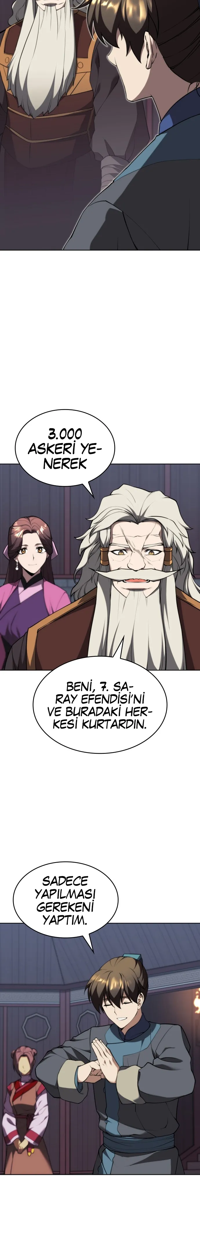 MjkwMUpOTlFKV0JZRkNSUg.4ZO90Tm5oVYUyAc27VmQDGWC4S7brAvP