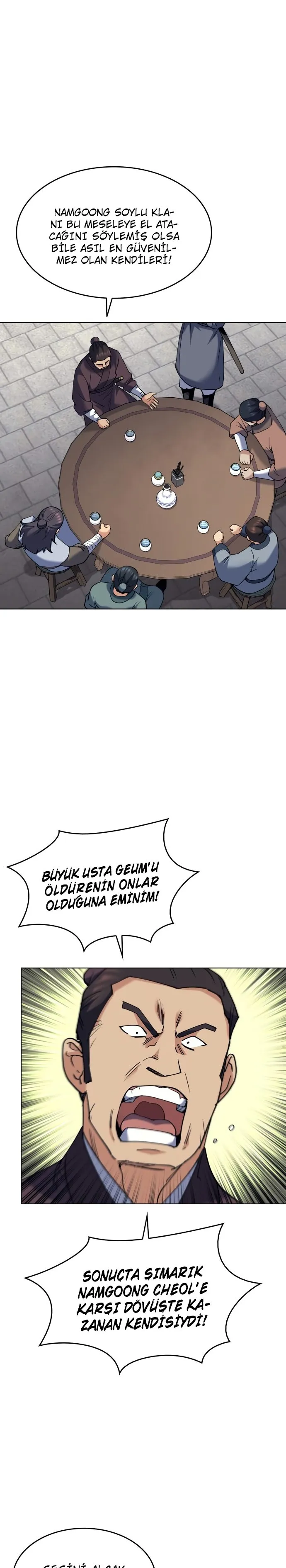 MjkwMUpOTlFKV0MwVlFKNw.tcUagvOTmBT2SY0kbVn0ei4Ej2DtU1a PwU8LerFA65BLC0a s0m