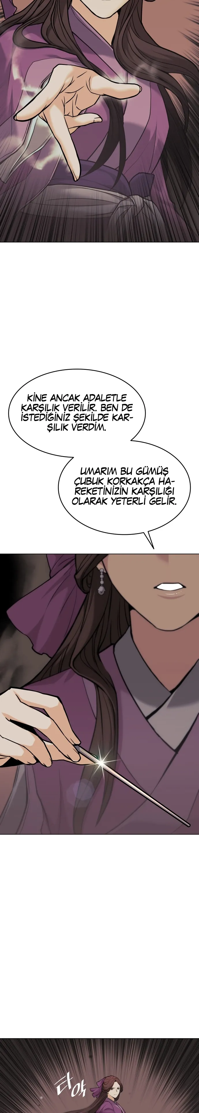MjkwMUpOTlFKV0MwWDIxRg.cwFhpGyuL riyUAjP bj5rgnftbGA0eiQxryXSouiiTH7tUqJ0LoAO0Y0cO5 qs12SPwnTLN4VX1RuZPZeHSw