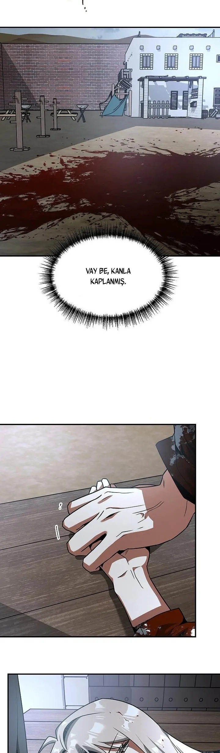MjkwMUpOTlFKV1g0RFk4NA.riJVazQtzkSytpqjbeZvRoo HQCnH 9TP0eFFfe9jbE