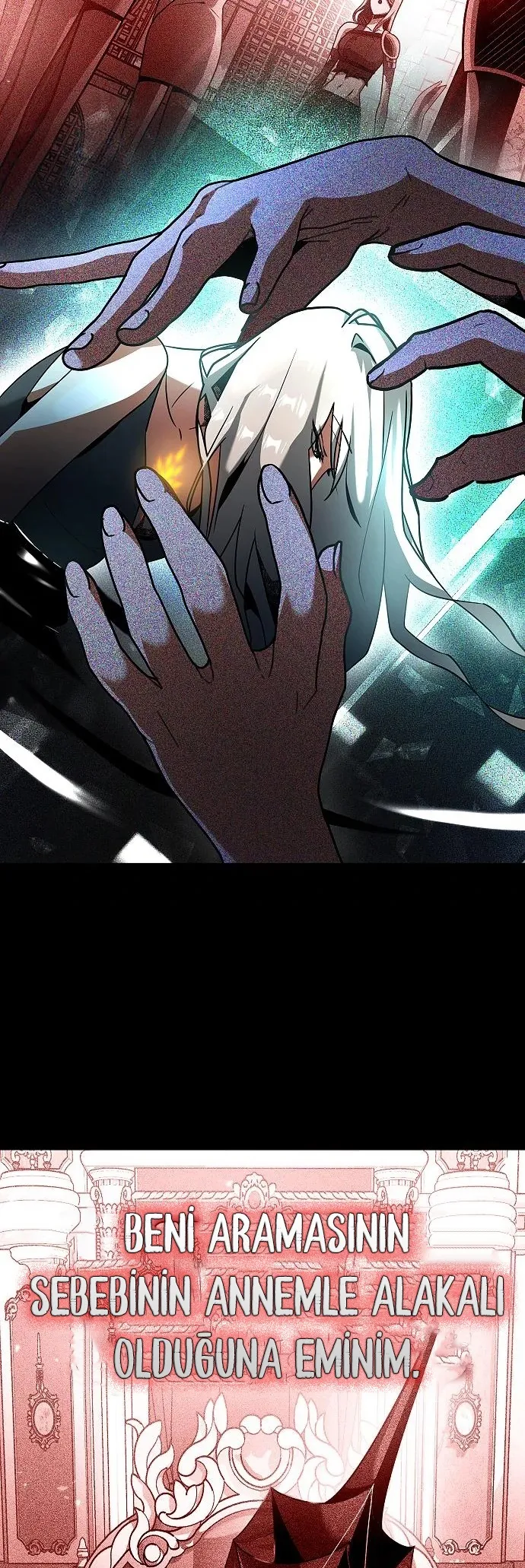 MjkwMUpOTlFKV1g0RUJCMg. ANyRUFWe