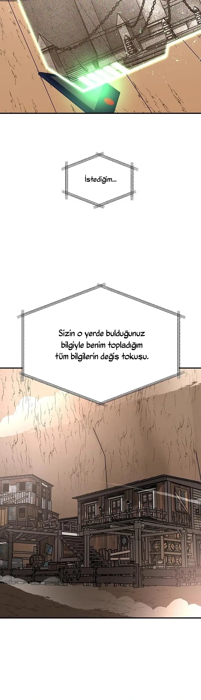 MjkwMUpOTlFKV1g0UjdIUw.9iJPkgI7DIcA4s tAG38L0ARECFzbbmgXO13pN6BBP8