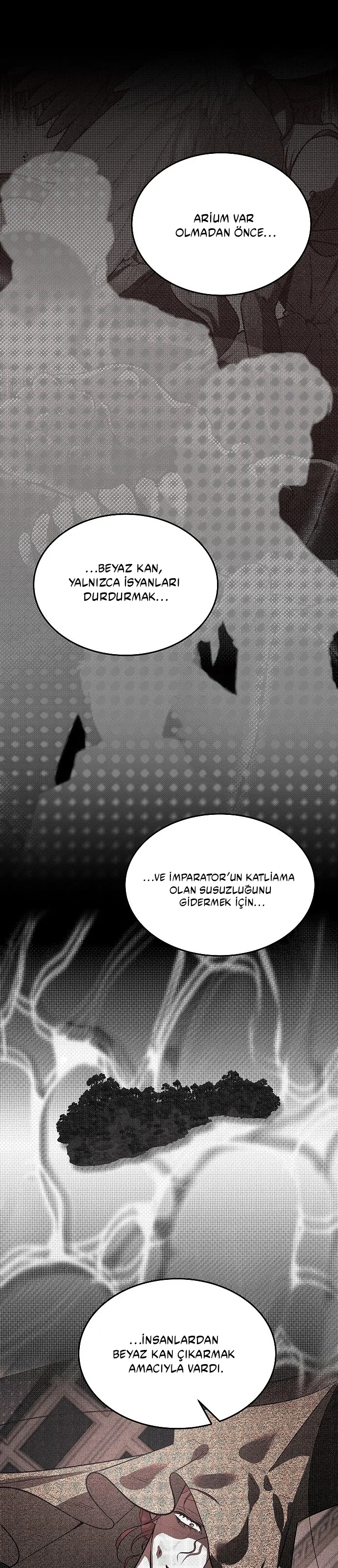MjkwMUpOTlFKV1gyQ1I1WA.qkneTPdkh5EKi1XBfeTTUlHavNvq0nnBOokq2hWjXT8