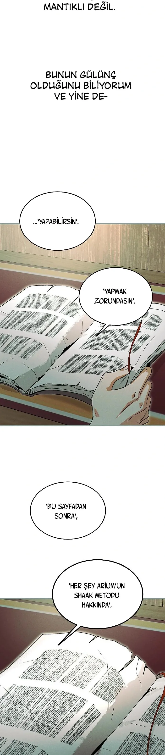 MjkwMUpOTlFKV1gzQkVZVw.o2BwvTeOpnwVcnYWtP6pNurtf1 NvDy4o1IbYcRoNr4