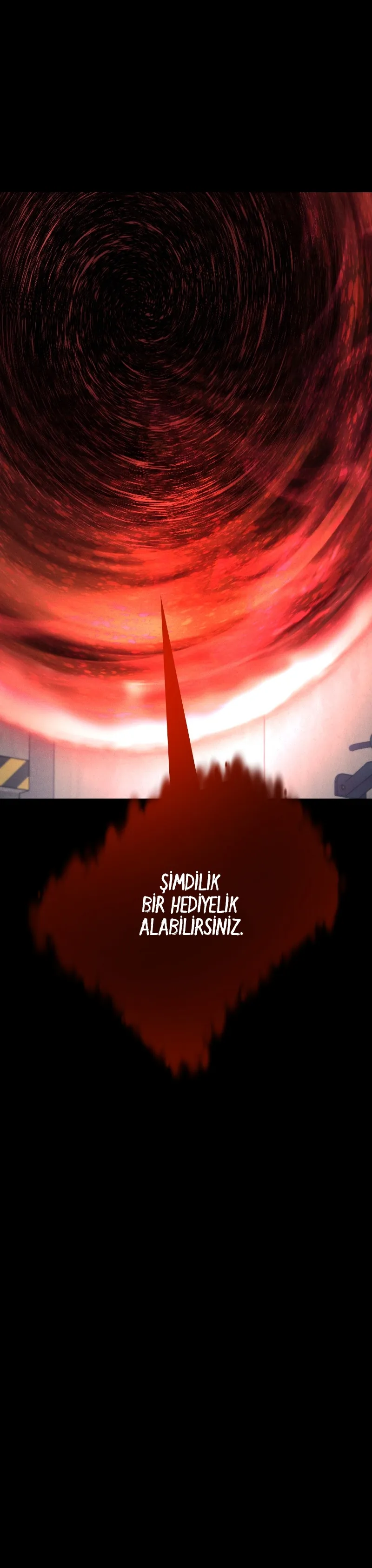 MjkwMUpOTlFKV1gzSjRCUw.WP0Fh3L55iUVuOuk27gepFswWngf WlP9Bit Kqz2KA