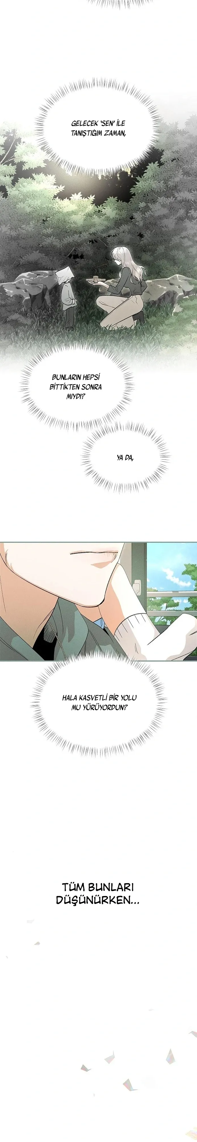 MjkwMUpOTlFKV1gzU0tXRg.VztBt UC4bYhRBwViuOZzau9PWltdJk3oqzOFrlJzck
