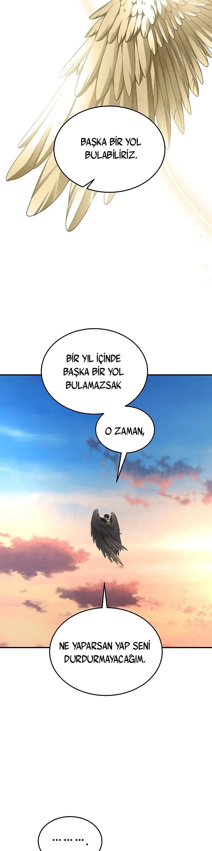 MjkwMUpOTlFKV1gzUkZaUQ.seYgDi8tJrJmVXsnFm4wvM1I5u1ccFmsZ rmBC 9cYc