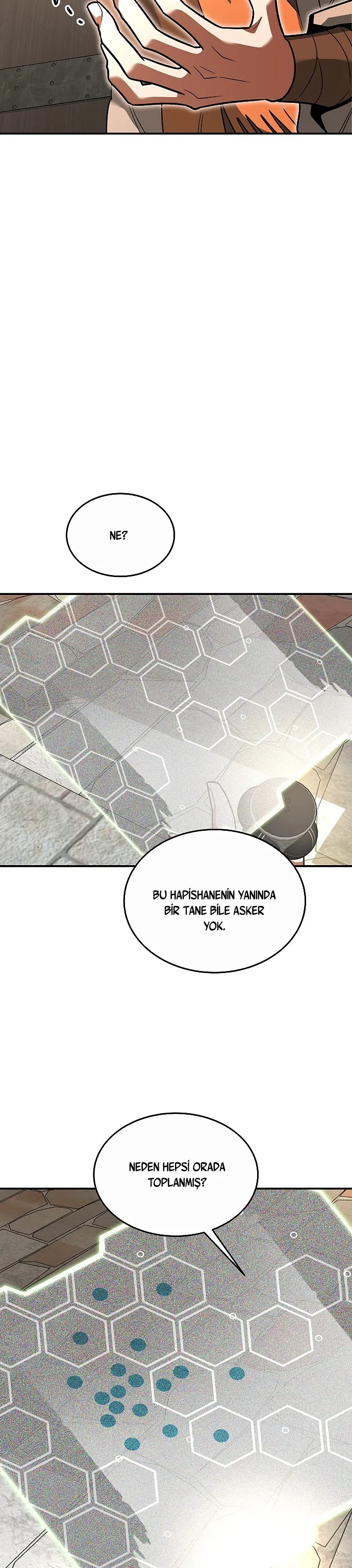 MjkwMUpOTlFKV1gzVjZXQg.Ht5K4VMph1MZPEkysXXdRqk6bTSrJFzl50jHY fNXUI