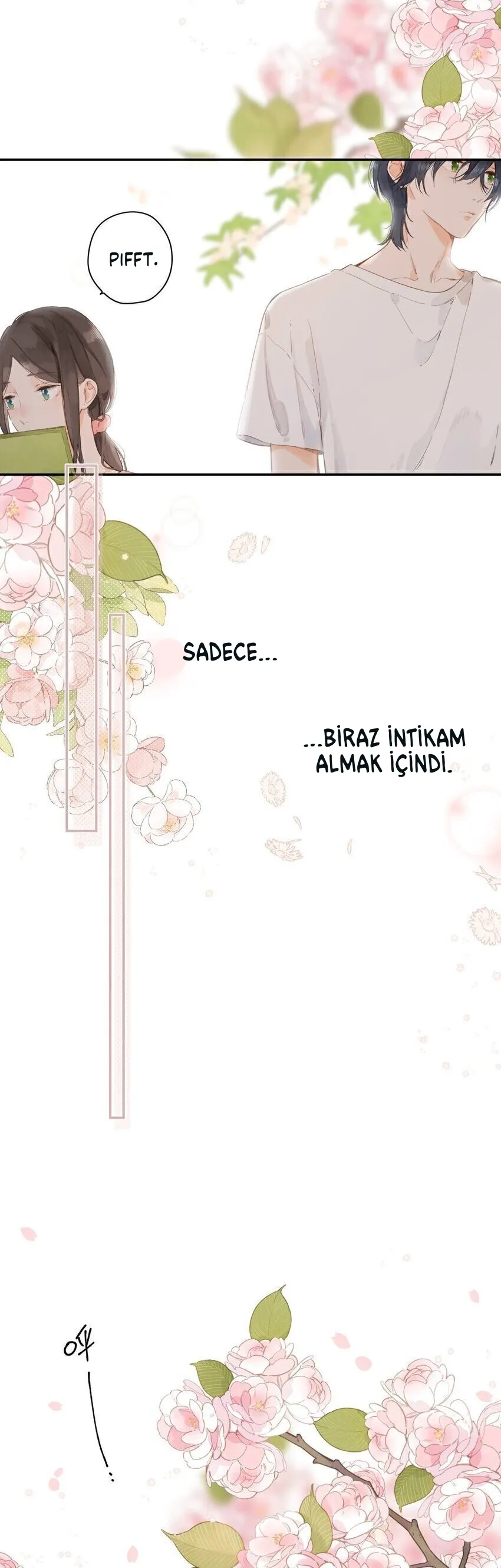 MjkwMUpOTlFKVEpRMU5aQw.i Ms4cEee5cZR8Y9zPXS8NPahcC 0uG4tgQ6KlJuAbA