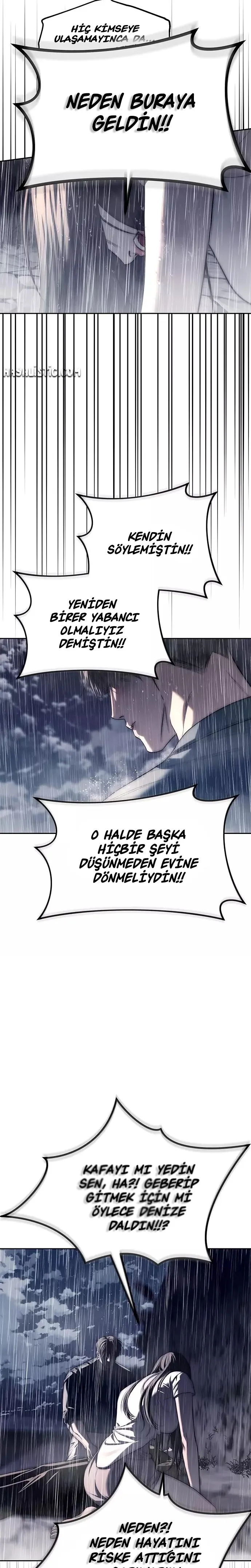 MjkwMUpOTlFKVFNLNDYzTg.Je386tFEpplPG3H6mgrFR cVrTysYQI R8fZy2fU62 VeRTQ Tolr23OrWoG5 uo