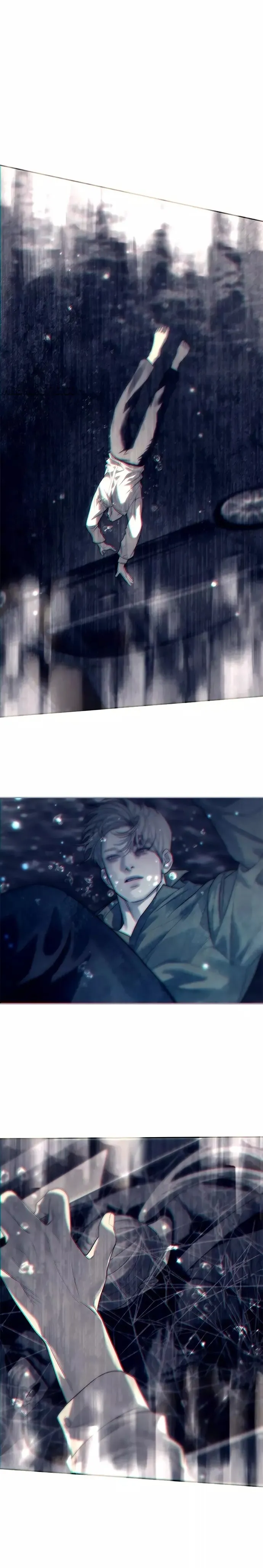 MjkwMUpOTlFKVFNLRDdROQ.OJbIyH2eEdMhIG1v9EJCkVSZRB2vEGCJl9