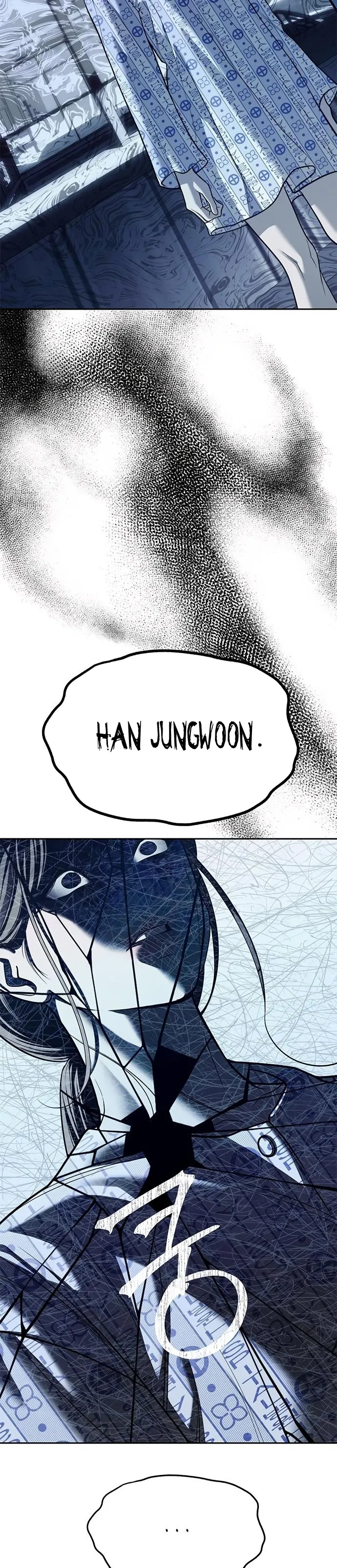 MjkwMUpOTlFKVFNLWjhIOQ.gG438KdQEVoPKgkV2MXK