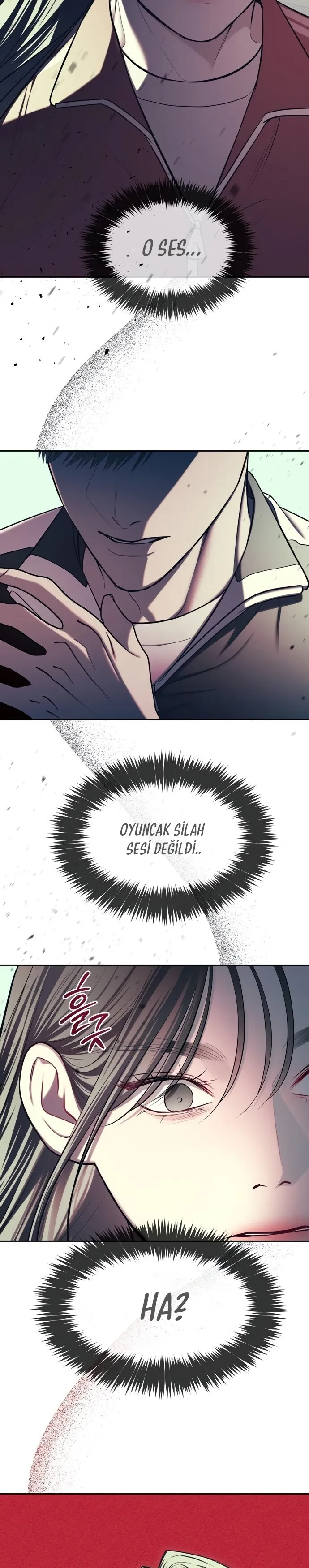 MjkwMUpOTlFKVFNRQlZFMg.1ZSmJV9kJifPQaR TiMhTMn3ibs1PUwuGjEhVTWE YBHzHsnyirL2Lbom4VAvcAA