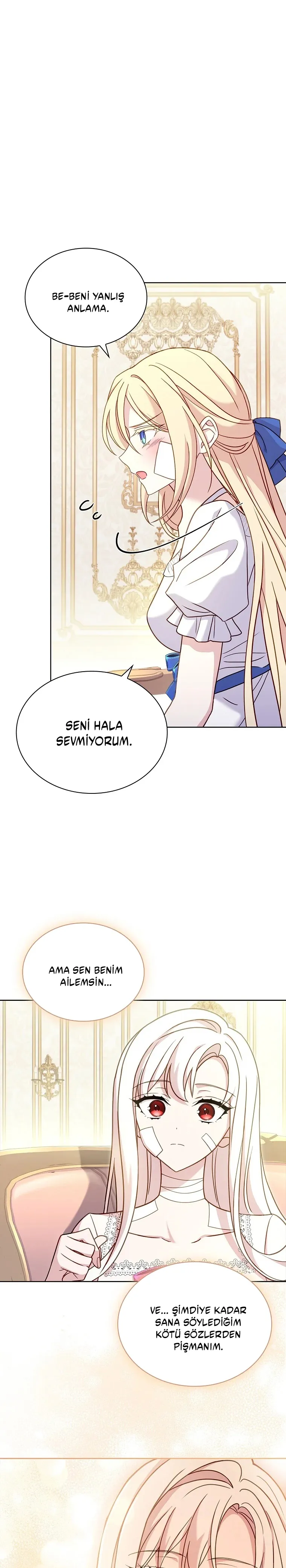 MjkwMUpOTlFKVjI2OVlRMQ.TtgRDrNYJi0B WhPzIXs63YUNyFmTsYFvfSLZsZVA6w