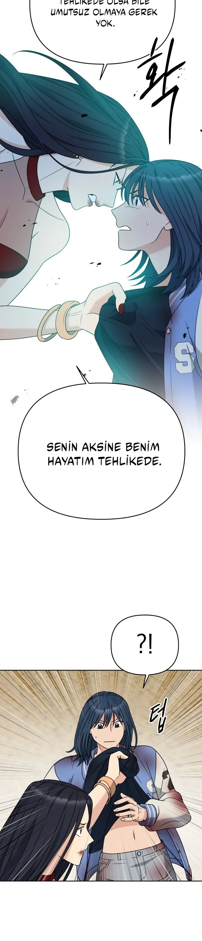 MjkwMUpOTlFKWDZTU0Y4TQ.AblxCntOpY6tL3YfVdn6Dn22jVQ