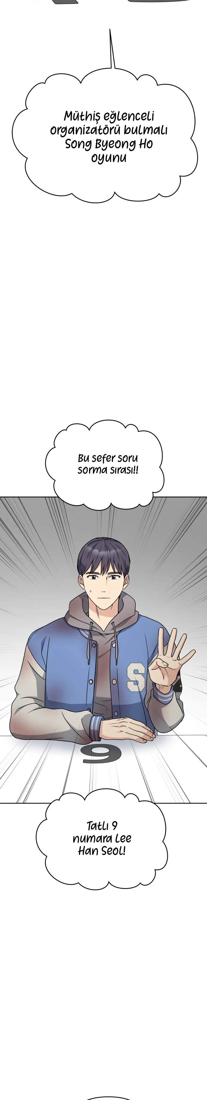 MjkwMUpOTlFKWDZUSDI2NQ.m52zk7JREgdQkGnaEwwIJuWMFCrBHkOVlOutq