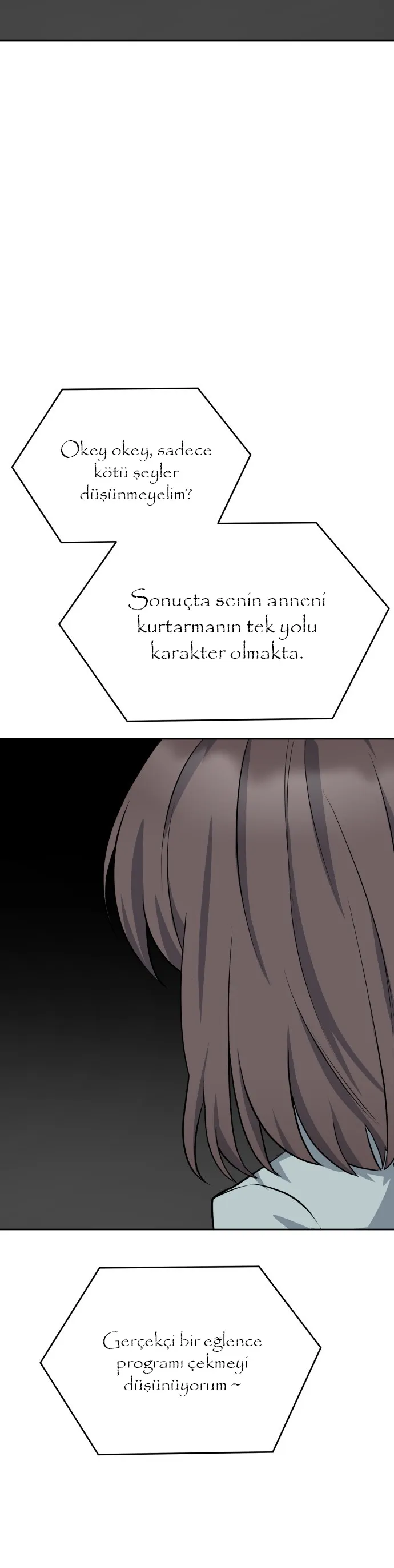 MjkwMUpOTlFKWDZUTjBURw.C2hfU1mJyBcFls1SOCBDMmmL8AR9q3YYqa8e YvOOpI