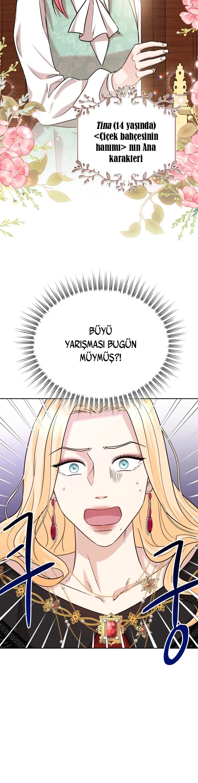 MjkwMUpOTlFKWDZUVlFFVA.Ve 37F5KtsHyxC PZ4Doxy4