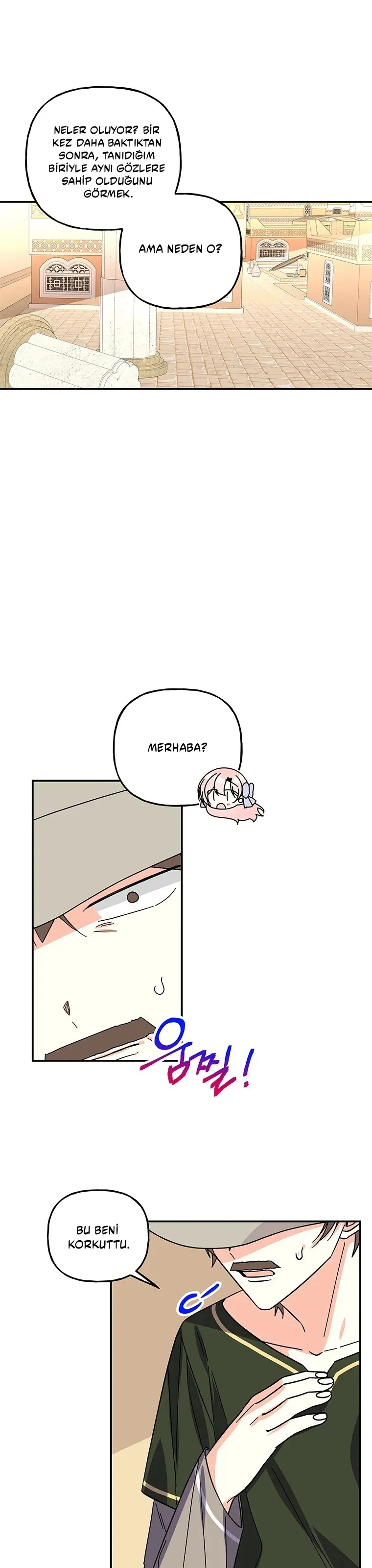 MjkwMUpOTlFKWTJZSkFFRw.KgnIOKTVuWBwPB95aLTuJlKA78qBq1rEGbfm0c