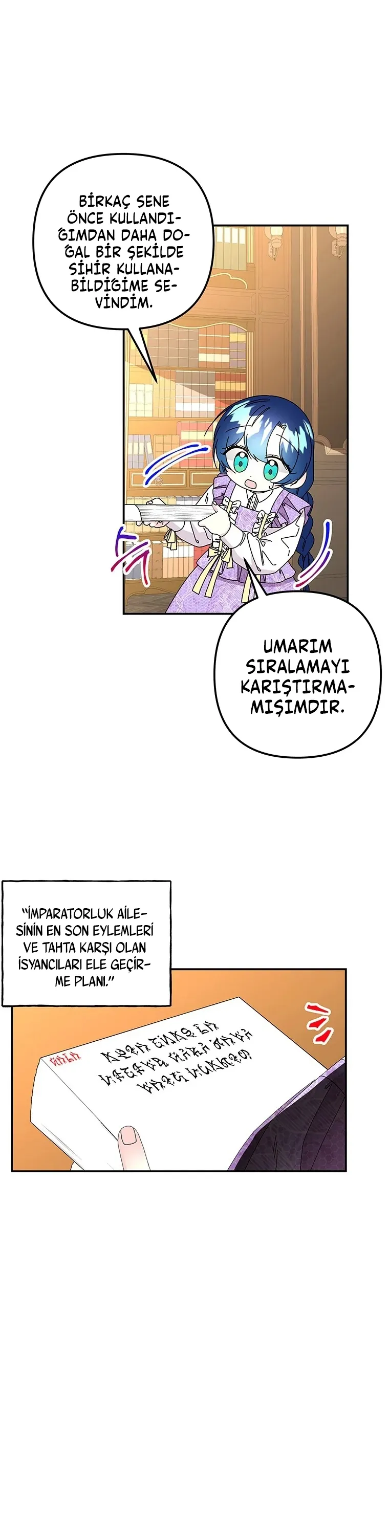 MjkwMUpOTlFKWTJaR1A3UA. Wl5 0X94PQiKNbpttiLPckWJF5GXcN4DqgsjXihTN pmSdkq18O1Y9L81ZsNSFV