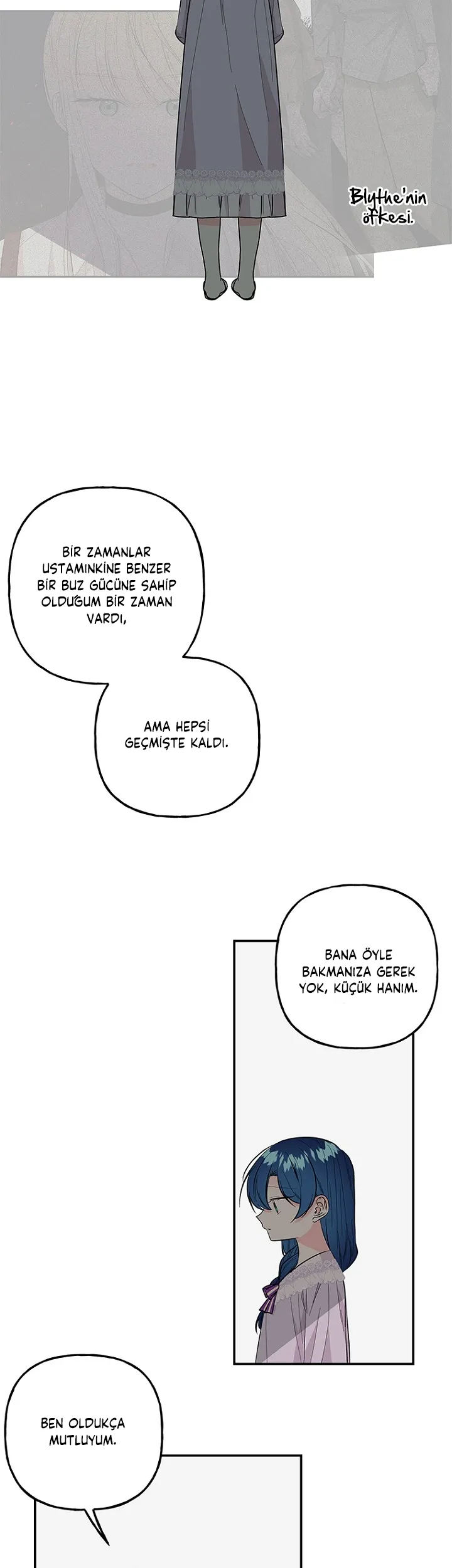 MjkwMUpOTlFKWTMxSDFHVw.eW