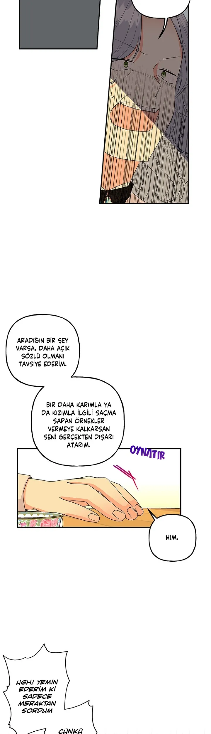 MjkwMUpOTlFKWTMxUEg1VA.mWgwLqOkWnwHaZf7FenXMTE9w