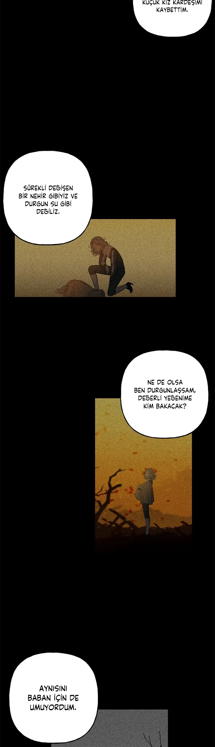 MjkwMUpOTlFKWTMxWFFUNg.mFKYQtxao5