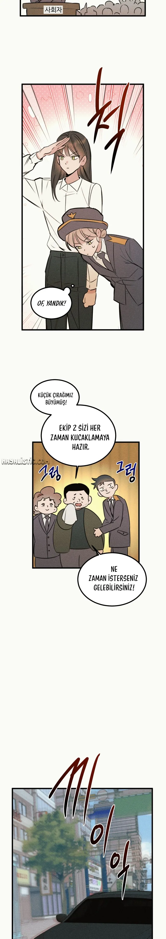 MjkwMUpOTlFLM01XRU1ORg.decNpoEdhO BO jdJDRLX4PFwIDc9nTH3PDHm ouM lZ PSnWDnqct1IVmNydzQt