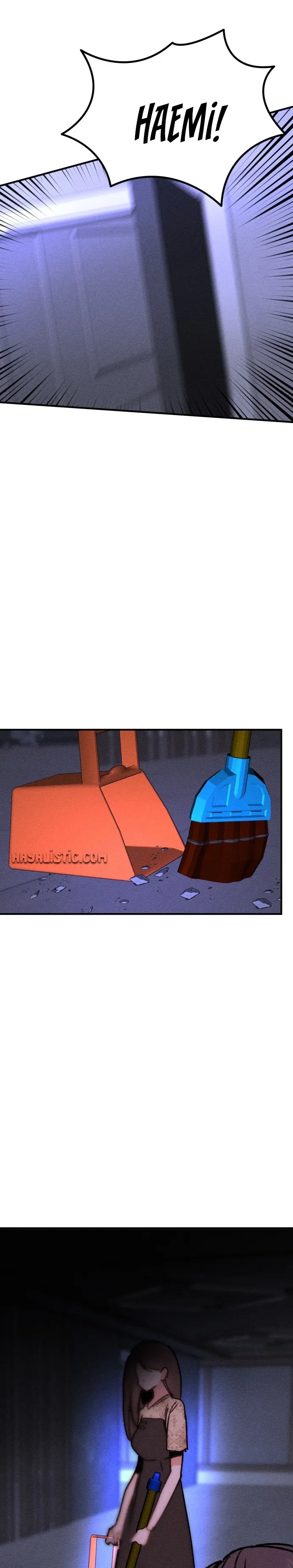 MjkwMUpOTlFLM01ZNTg4TQ.bXvjcQ DhpYQ6hjaq JrwpeWmLqfw3aTW4TStUB9tsnvzuuMqfndLCdblRWnQceU