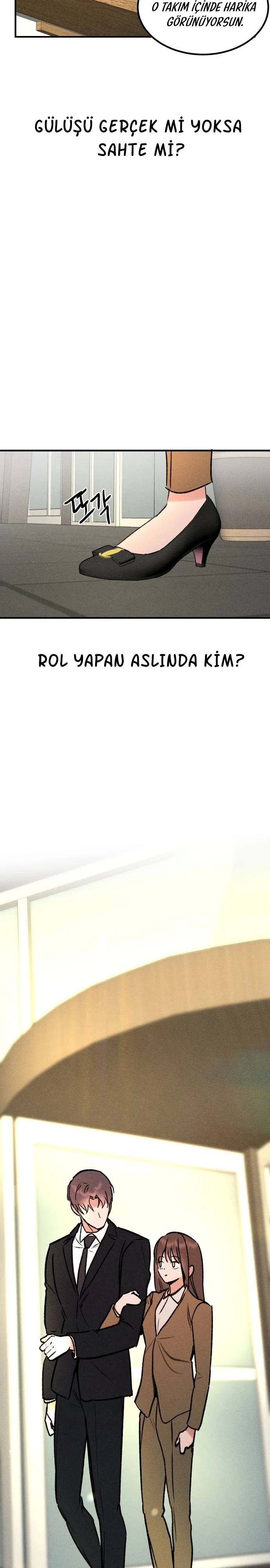 MjkwMUpOTlFLM01ZODVKRA. nPPuUqU7hzh3gccncmJTTPV5PSdmSNNaJLyeANleGMuKm5rNBX4 OPbSwtdSUb1
