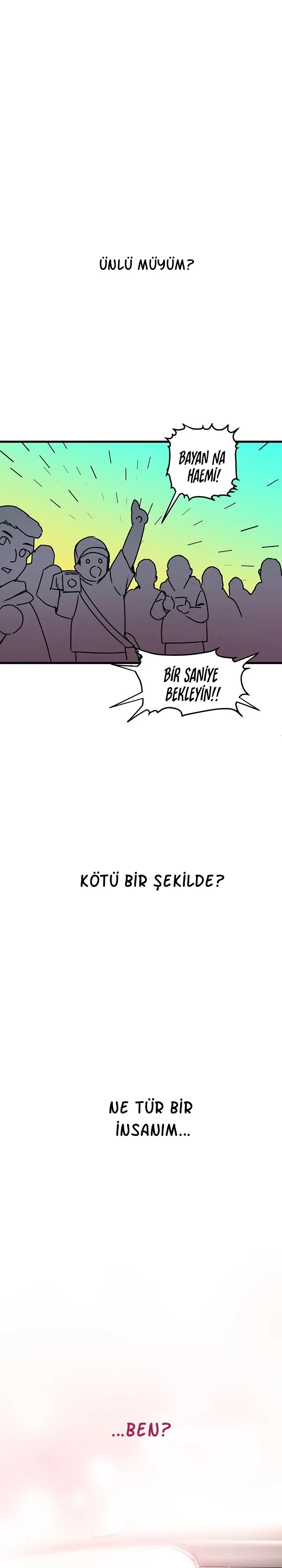 MjkwMUpOTlFLM01aWkZaOQ.dG6KapQP94l9I CTjDAg lhCQUAYJMgFDXs PkbvHT x 3LNdWUHq729Zn1t PyI